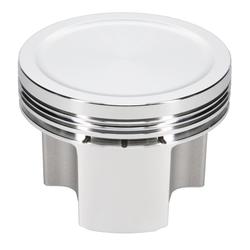 JE Pistons 312431