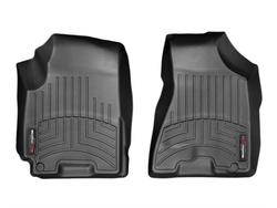 WeatherTech 445911