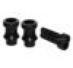 Vortex Racing SP402K