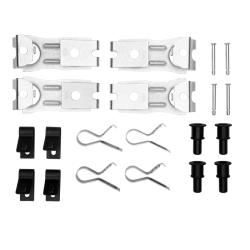 R1 Concepts HK1-56002