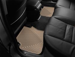 WeatherTech W196TN