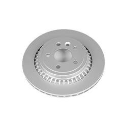 PowerStop EBR1284EVC