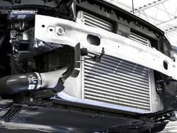 AWE Tuning 4510-11060