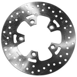 Brembo OE 68B40771