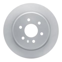 R1 Concepts RRE-47096