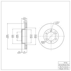 R1 Concepts ERE-76126