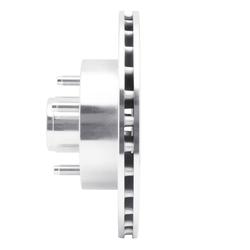 R1 Concepts EDZ-54015R