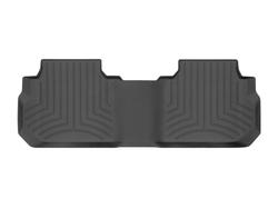 WeatherTech 4410802IM