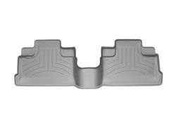 WeatherTech 461052