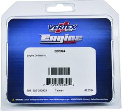 Vertex Pistons 822394