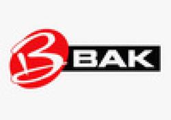 BAK PARTS-316A0001
