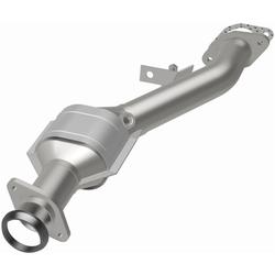 Magnaflow 441057