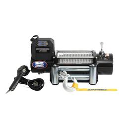 Superwinch 1510200