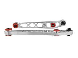 Skunk2 Racing 542-05-2205