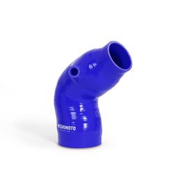 Mishimoto MMAI-CAM4-16BL