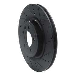 R1 Concepts ECB-11026R