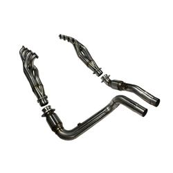 Kooks Headers 2864H430