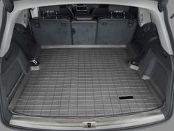 WeatherTech 40422