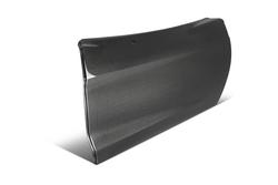 Anderson Composites AC-DD05CHC6