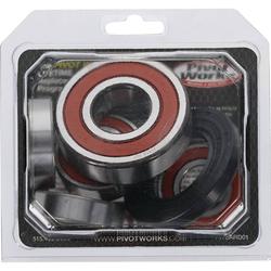 Pivot Works 25-1097-P