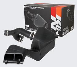 K&N Engineering 63-2609