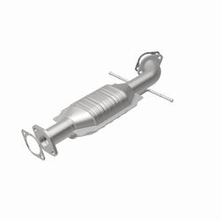 Magnaflow 49544