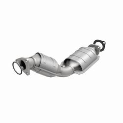 Magnaflow 24086