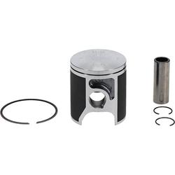 Vertex Pistons 24370A