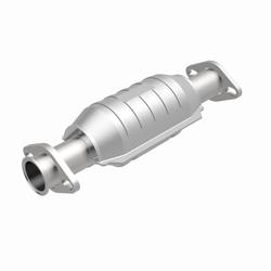 Magnaflow 22761
