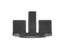 WeatherTech 442743