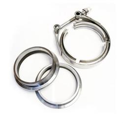 Industrial Injection 59001095269