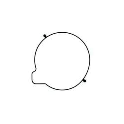 Cometic Gasket C10211