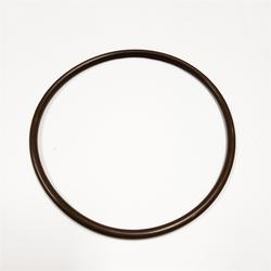 Titan Fuel Tanks 0299010