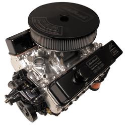 Edelbrock 46213