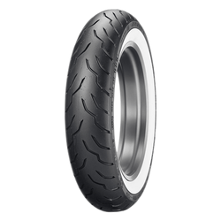Dunlop 45131520