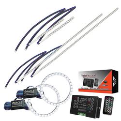 ORACLE Lighting 1323-333