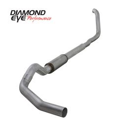 Diamond Eye Performance K5322A