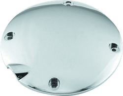 Bikers Choice 490265