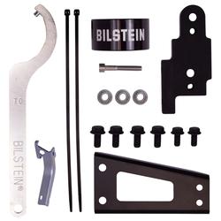 Bilstein 41-322697