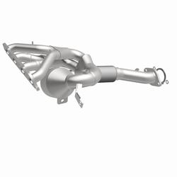 Magnaflow 22-122