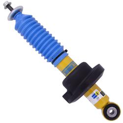 Bilstein 24-268202