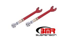 BMR Suspension LTA112R