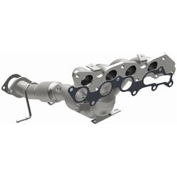 Magnaflow 51615