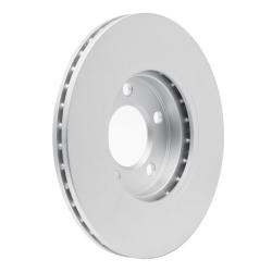 R1 Concepts RRE-32011