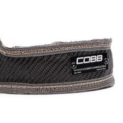 COBB 821660