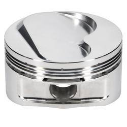 JE Pistons 281799