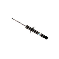 Bilstein 19-167046