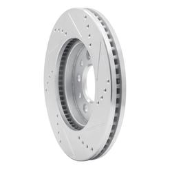 R1 Concepts EDZ-54086L