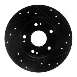 R1 Concepts ECB-59059L