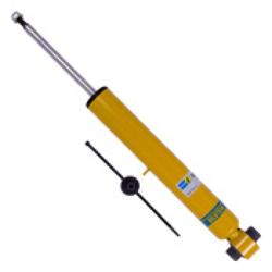 Bilstein 24-304481